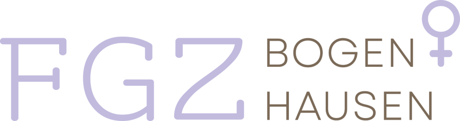 FGZ Bogenhausen